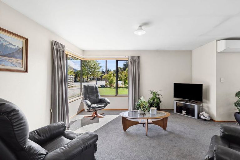Photo of property in 3 Dale Street, Albert Town, Wanaka, 9305