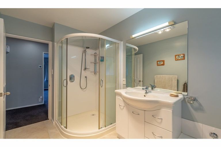 Photo of property in 70b Wychbury Street, Spreydon, Christchurch, 8024