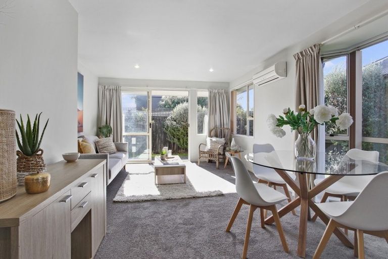 Photo of property in 4/403 Selwyn Street, Addington, Christchurch, 8024