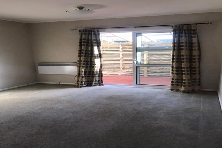 Photo of property in 3/25 Parkvale Road, Karori, Wellington, 6012