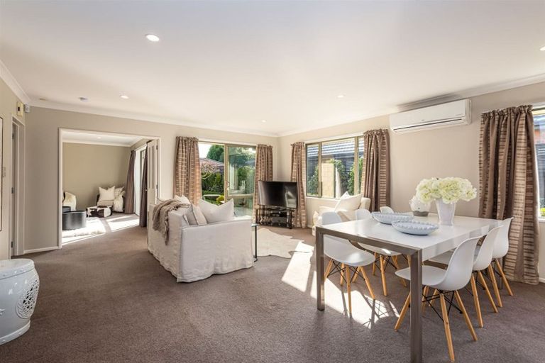 Photo of property in 9b Gardiners Road, Bishopdale, Christchurch, 8051