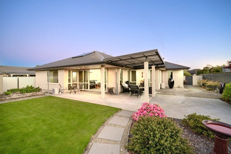 Photo of property in 48 Glenaven Drive, Motueka, 7120