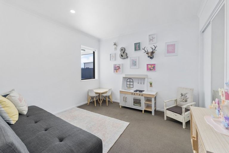 Photo of property in 58 Missy Crescent, Mount Pisa, Cromwell, 9383