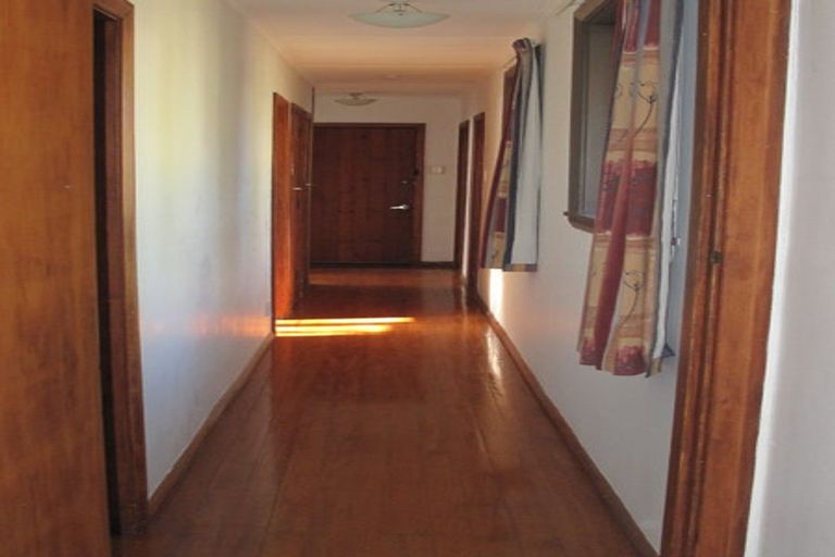 Photo of property in 45 Skipton Street, Mairehau, Christchurch, 8013