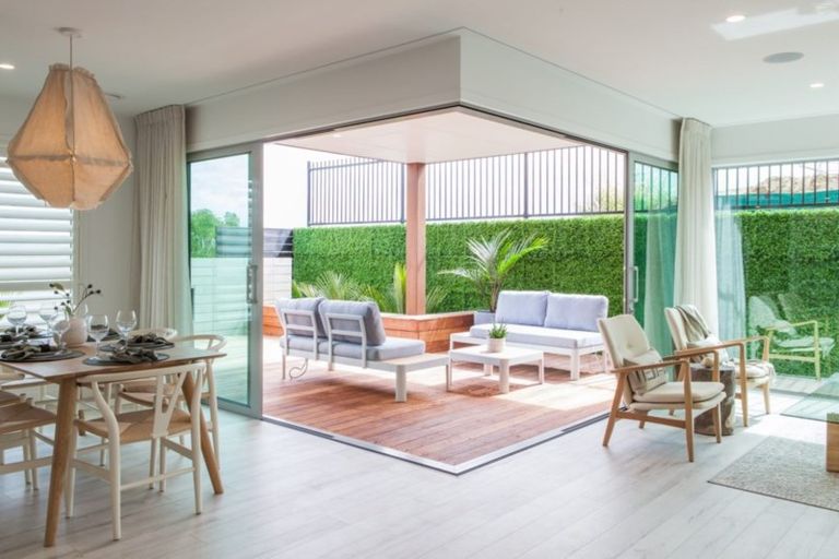 Photo of property in 1 Dulverton Rise, Flagstaff, Hamilton, 3210