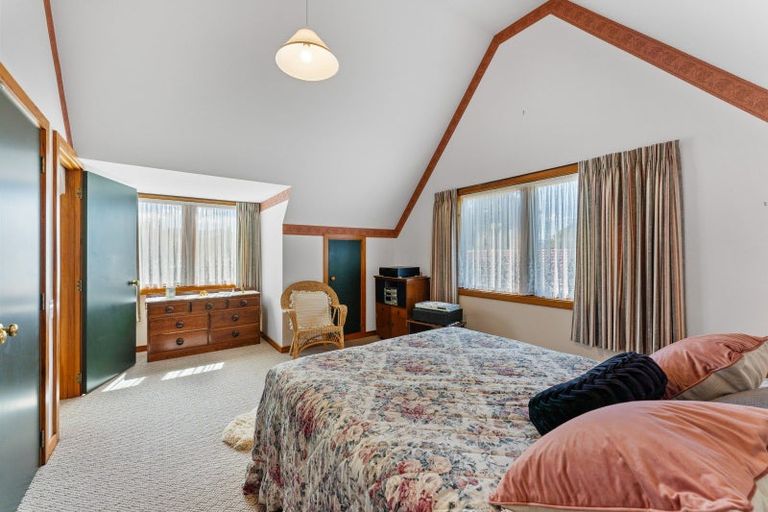 Photo of property in 14 Hamerton Street, Naenae, Lower Hutt, 5011