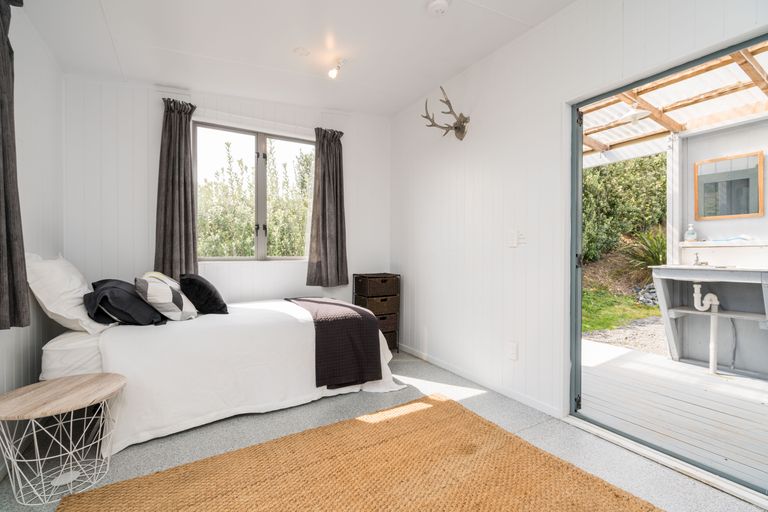 Photo of property in 197 Thelma Road, Mangawhai Heads, Mangawhai, 0505