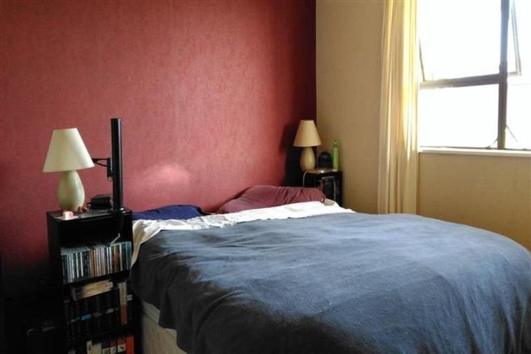 Photo of property in 7 Cushen Street, Clifton, Invercargill, 9812