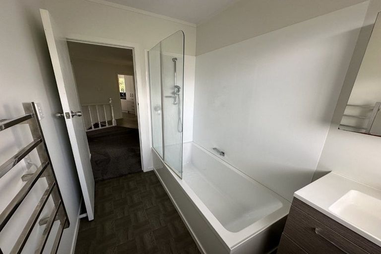 Photo of property in 8 Orchard Place, Morningside, Whangarei, 0110