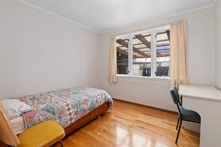 Photo of property in 1610c State Highway 30, Rotoiti Forest, Rotorua, 3074