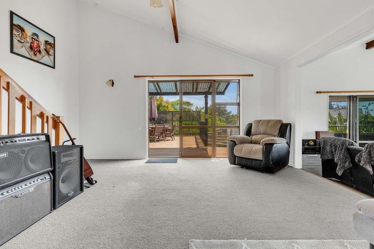 Photo of property in 4 Washer Place, Te Puke, 3119