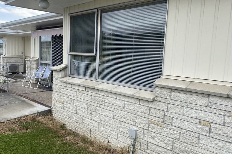 Photo of property in 1/8 Peddie Street, Taradale, Napier, 4112