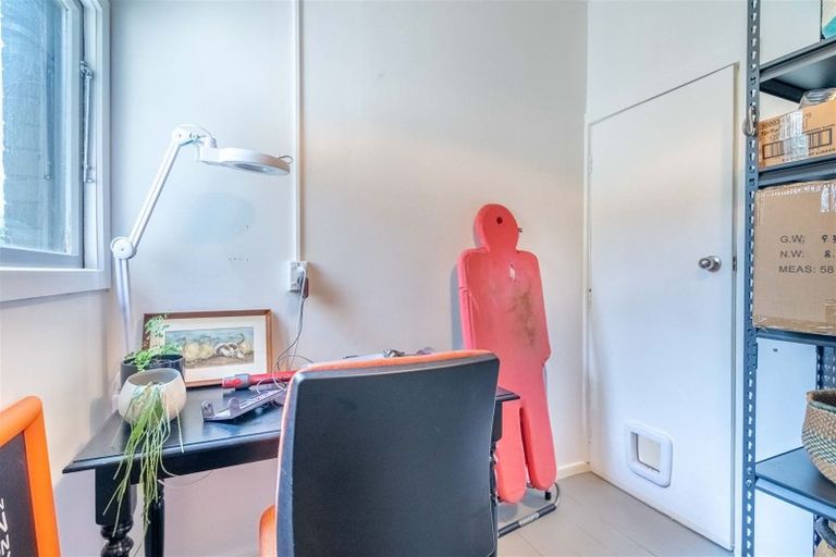 Photo of property in 29 Albert Street, Gladstone, Invercargill, 9810