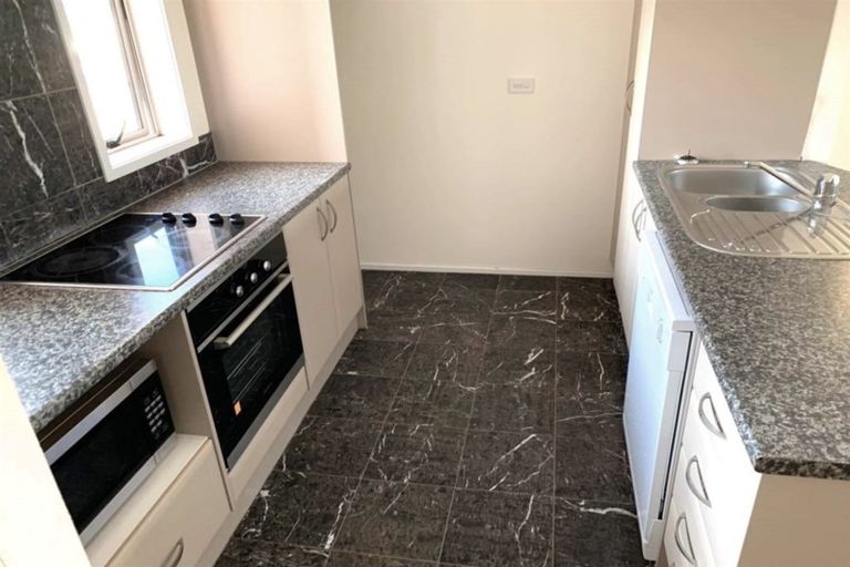 Photo of property in Santa Rosa, 58/340 Gulf Harbour Drive, Gulf Harbour, Whangaparaoa, 0930