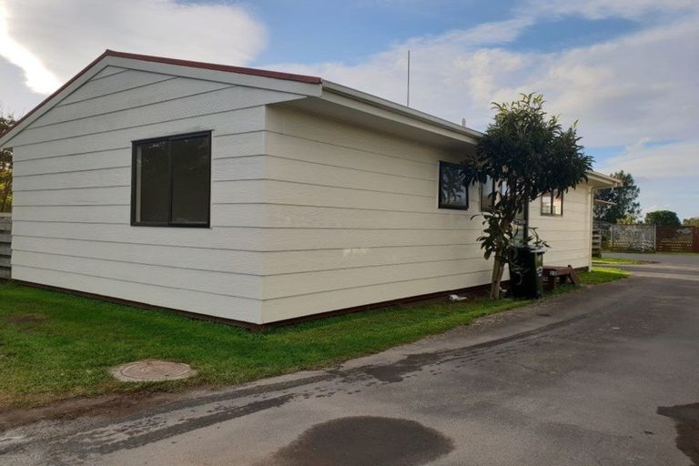 Photo of property in 23 Belray Place, Papamoa Beach, Papamoa, 3118