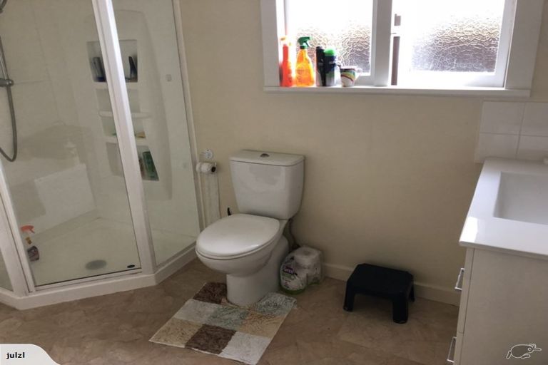 Photo of property in 47 Broadway Avenue, Highfield, Timaru, 7910