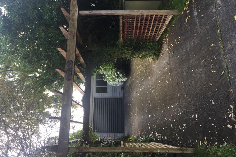 Photo of property in 2 Barakat Place, Ngaruawahia, 3720