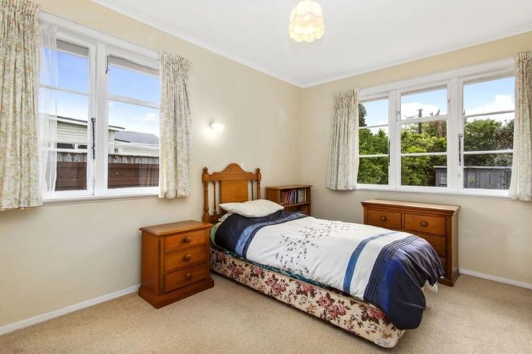 Photo of property in 31 Witako Street, Epuni, Lower Hutt, 5011