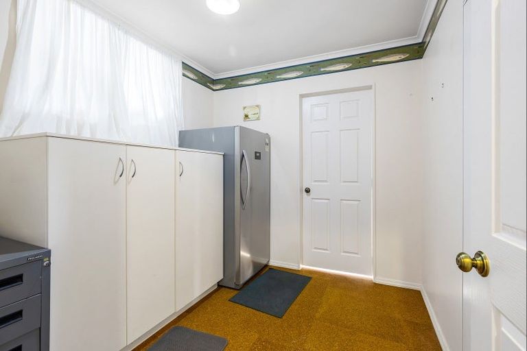 Photo of property in 45 Kahotea Drive, Motuoapa, Turangi, 3382