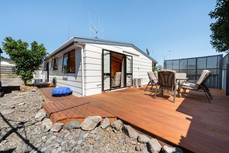 Photo of property in 170a Poike Road, Poike, Tauranga, 3112