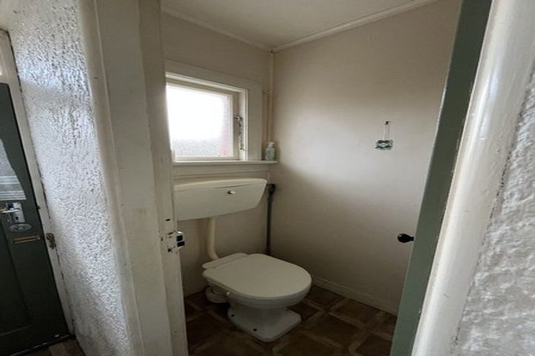 Photo of property in 207 Helensburgh Road, Wakari, Dunedin, 9010