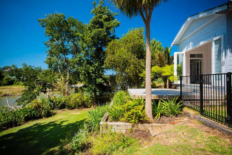 Photo of property in 1 Stanley Road, Te Hapara, Gisborne, 4010