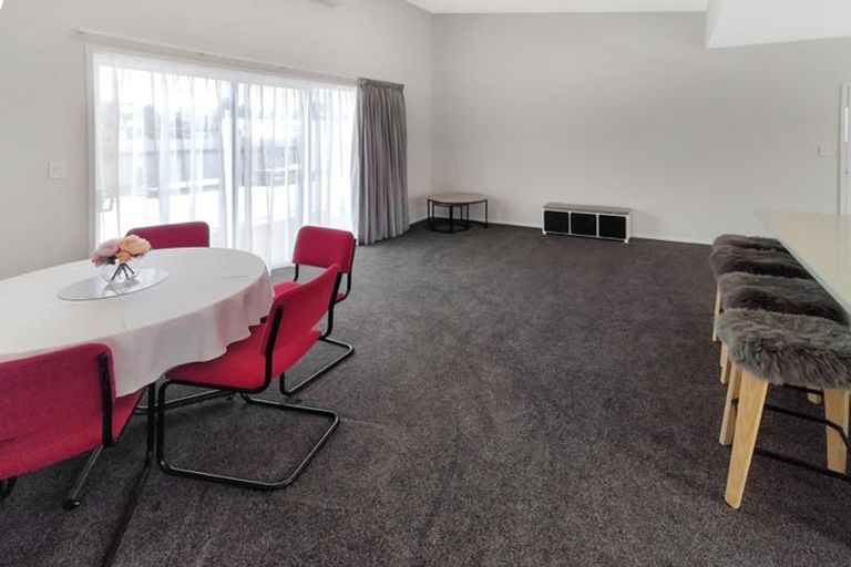 Photo of property in 44a Leicester Avenue, Tamatea, Napier, 4112