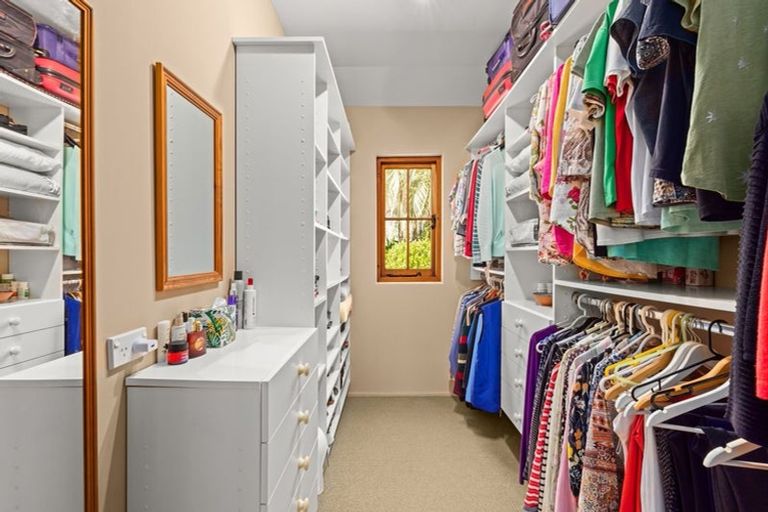 Photo of property in 3 Davis Strongman Place, Kerikeri, 0293