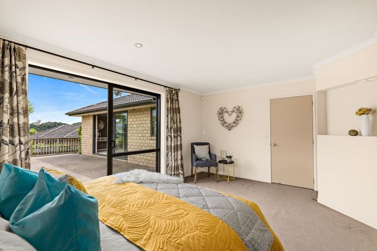 Photo of property in 90 Alnwick Street, Warkworth, 0910