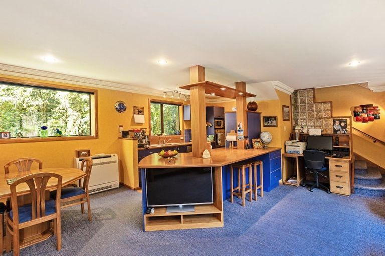 Photo of property in 107 Marama Avenue North, Otatara, Invercargill, 9879