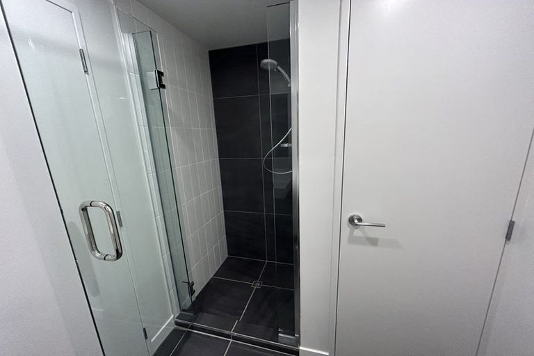 Photo of property in 208/212 Willis Street, Te Aro, Wellington, 6011