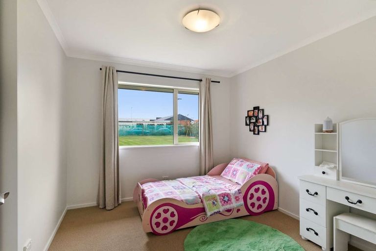 Photo of property in 10 Gray Street, Hinds, Ashburton, 7773