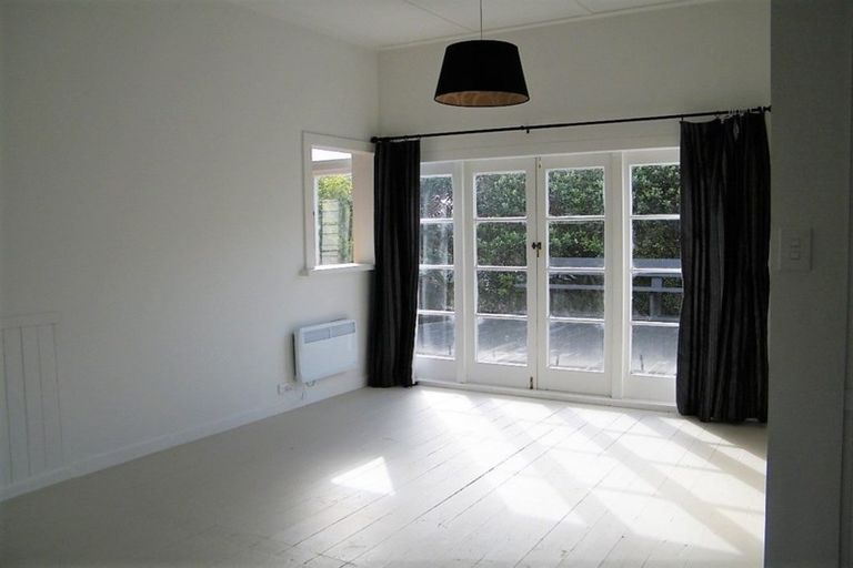 Photo of property in 19 School Road, Wellsford, 0900