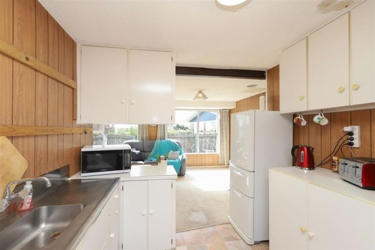 Photo of property in 29 Lethborg Street, Dinsdale, Hamilton, 3204