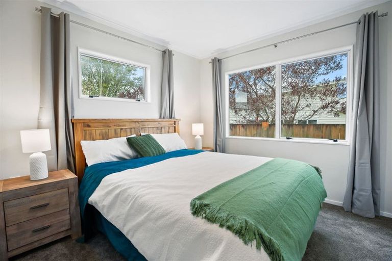 Photo of property in 796 Te Rahu Road, Te Awamutu, 3800