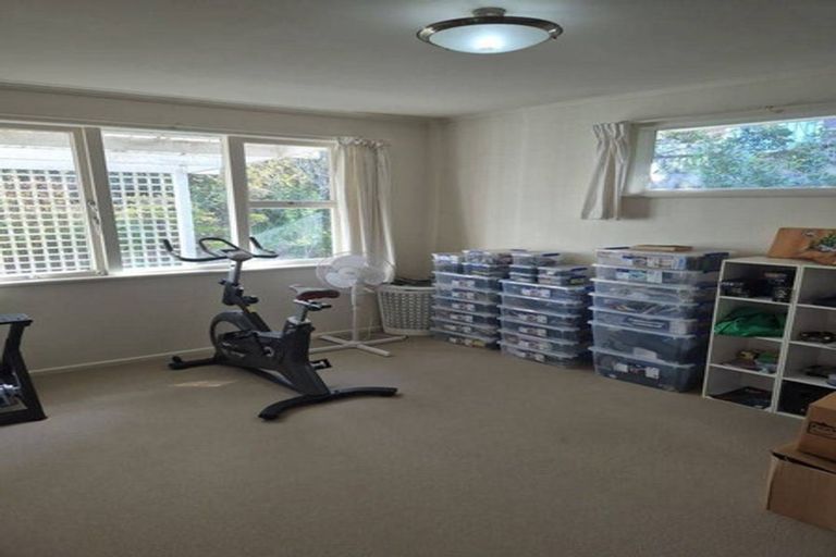 Photo of property in 38 Potter Avenue, Northcote, Auckland, 0627