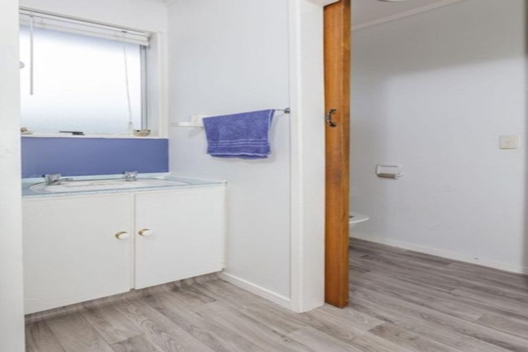 Photo of property in 9 Swordfish Avenue, Whiritoa, Whangamata, 3691