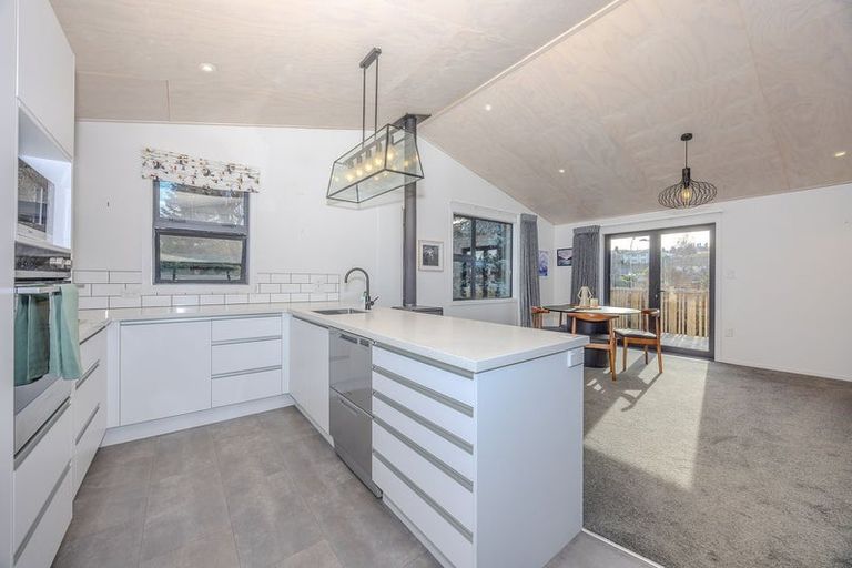 Photo of property in 14 Macpherson Street, Wanaka, 9305