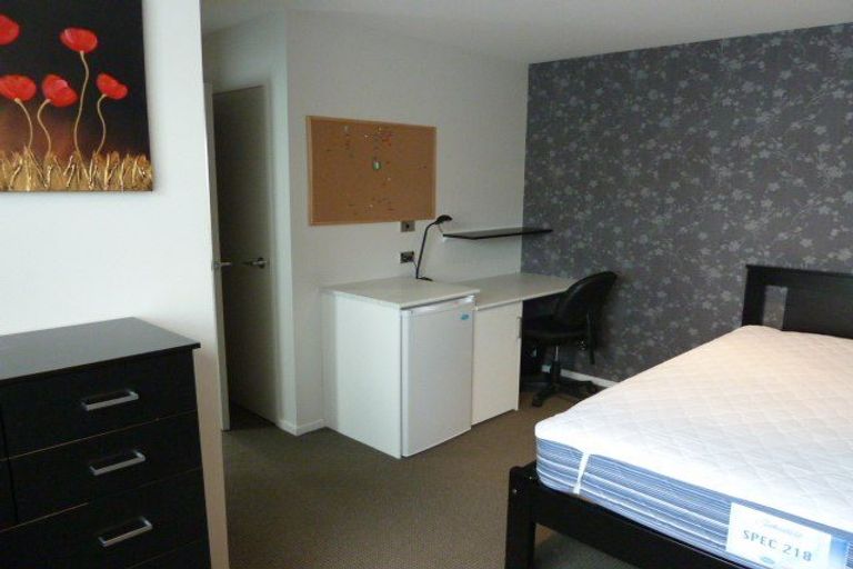 Photo of property in 1/15 Ethel Benjamin Place, North Dunedin, Dunedin, 9016