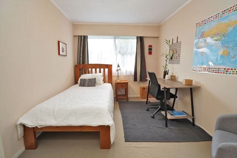 Photo of property in 45a Enderley Avenue, Enderley, Hamilton, 3214