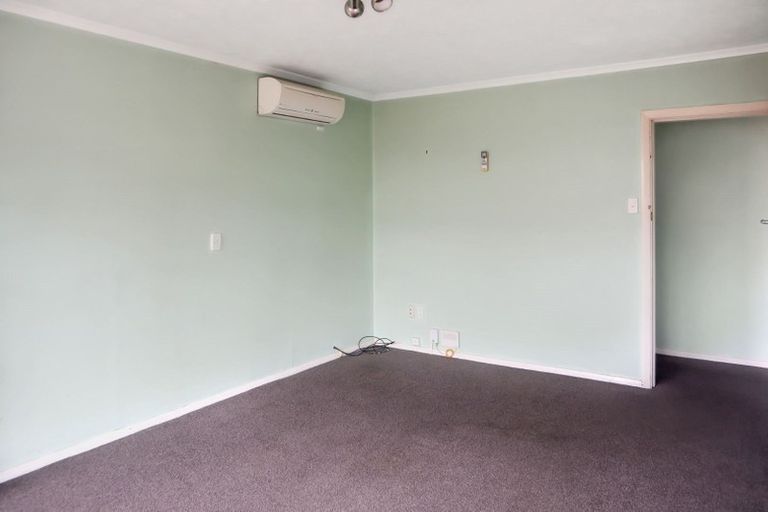 Photo of property in 1/48 Brodie Street, Ilam, Christchurch, 8041