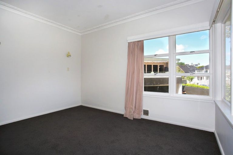Photo of property in 2 Hostel Access Road, Eastern Beach, Auckland, 2012