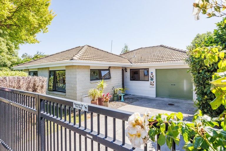Photo of property in 31 Ake Ake Avenue, Hokowhitu, Palmerston North, 4410