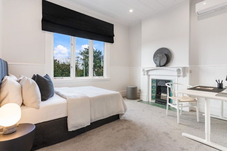 Photo of property in 40 Orakei Road, Remuera, Auckland, 1050