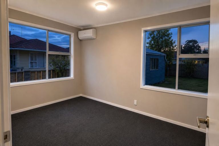Photo of property in 6a Maitland Place, Favona, Auckland, 2024