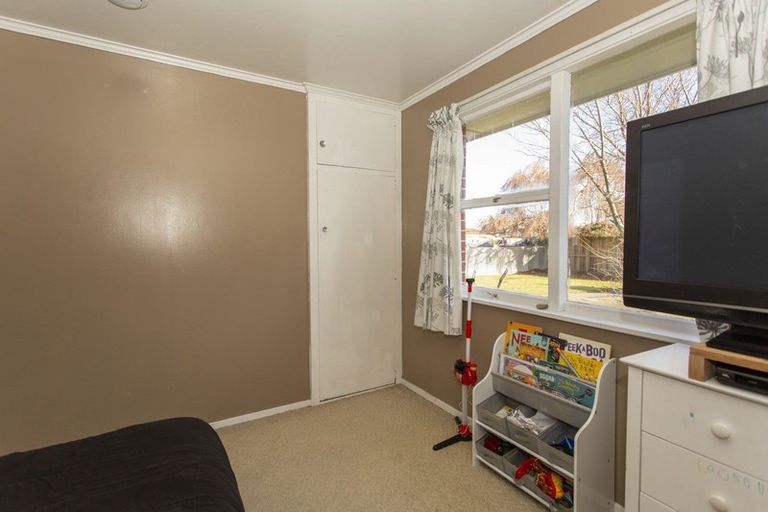 Photo of property in 12 Allens Road, Allenton, Ashburton, 7700