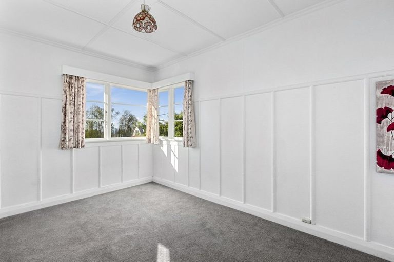 Photo of property in 17 Maheno Street, Maori Hill, Dunedin, 9010