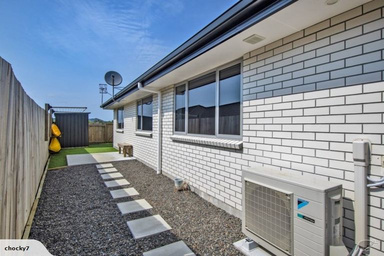 Photo of property in 2 Wainui Avenue, Tikipunga, Whangarei, 0112