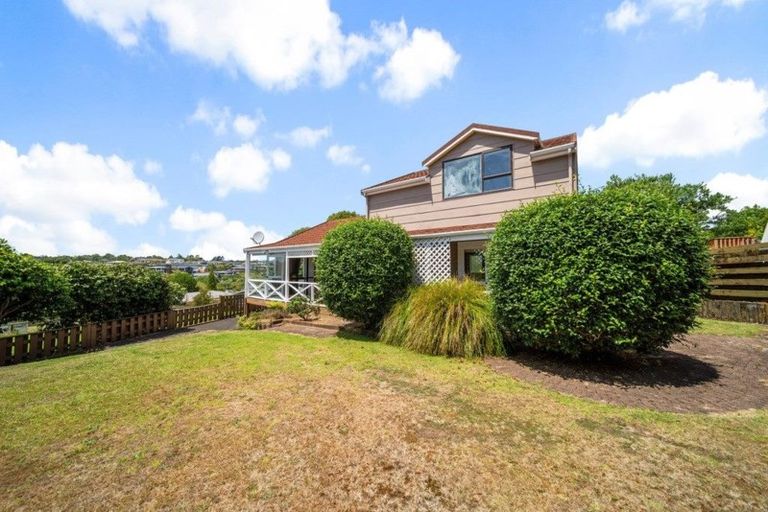 Photo of property in 85 Cumberland Street, Welbourn, New Plymouth, 4312