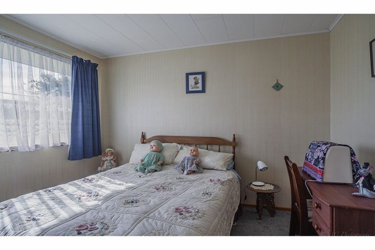 Photo of property in 15 Pukatea Street, Glenwood, Timaru, 7910